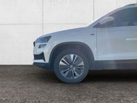 Skoda Karoq - Vorschau Bild 21