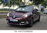 Renault Scenic III 2.0 dCi Grand BOSE Edition NAVI*XENON - Renault Scenic in Stuttgart