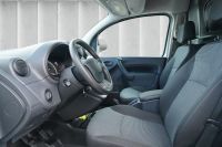 Autohaus Thorwesten Gebrauchtwagen