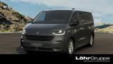 Volkswagen T7 Caravelle Life 2.0 TDI 8-Gang Aut.Radst. 3100 - Volkswagen T7 Caravelle Neuwagen