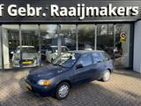 Suzuki Swift 1.0 GLX - Suzuki Swift Glx mit Benzin-Antrieb