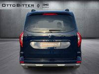 Renault Kangoo - Vorschau Bild 3