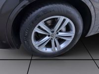 Volkswagen Touareg - Vorschau Bild 8