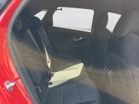 Hyundai i30 - Vorschau Bild 19