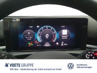 Volkswagen T-Roc - Vorschau Bild 12