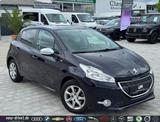 Peugeot 208 Style 1.2/KLIMA/TEMPOMAT/PDC/RADIO/HU-AU NEU - Peugeot 208 in Freiburg