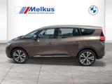 Renault Scenic - Renault Scenic in Chemnitz