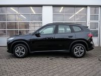 BMW X1 - Vorschau Bild 4
