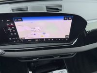 Audi A5 - Vorschau Bild 11