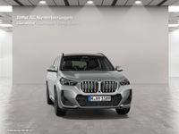 BMW X1 - Vorschau Bild 13