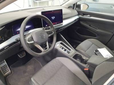 Volkswagen Golf - Bild 8