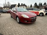 Fiat Bravo 198 TÜV Neu - Fiat Bravo aus 2009