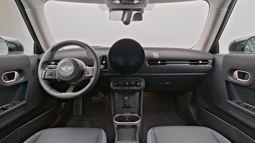 MINI Cooper C - Bild 12