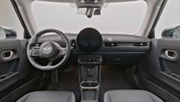 MINI Cooper C - Vorschau Bild 12