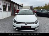 Volkswagen Golf VII Variant Trendline BMT/Start-Stopp AHK - Volkswagen Golf: Variant Trendline