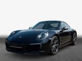 Porsche 991 Carrera T Coupé