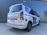 Ford Tourneo Custom Vanexxt Camper L1 Titanium 136 PS - Offers