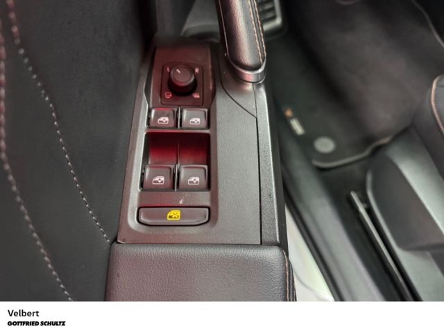 Cupra Formentor - Bild 12