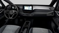 Volkswagen ID.3 - Vorschau Bild 11