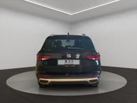 Seat Ateca - Vorschau Bild 4