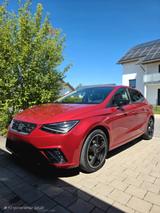 Seat Ibiza 1.5 TSI EVO Start&Stop 110kW FR FR
