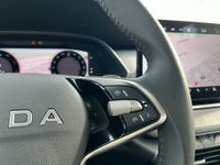 Skoda Octavia - Vorschau Bild 22