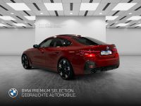 BMW M440 - Vorschau Bild 5