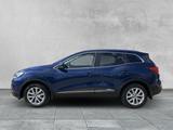 Renault Kadjar BUSINESS EDITION 1.2 TCe 130 SHZ+NAVI+PDC - Renault Kadjar Benzin Gebrauchtwagen