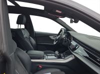 Audi Q8 - Vorschau Bild 4