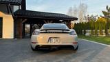 Porsche Cayman T Cayman T - Porsche: Beige