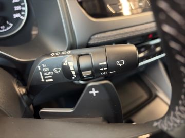 Nissan Qashqai Acenta MY25 Xtronic*Navi*360*Kamera*SHZ*