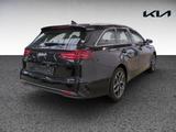Kia Ceed SW 1.5T Spirit DCT - Kia Jahreswagen