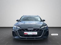 Audi A3 - Vorschau Bild 5