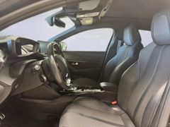 PEUGEOT 208 e- GT Panorama Navi Digitales Cockpit LED AC
