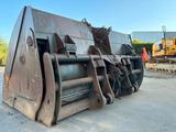 Volvo L150 - L180 - L220. Kippschaufel 5m3.