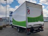 Iveco Daily 70C18 HA/8P *Kühlkoffer Thermo King T-600R - Offers