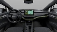 Skoda Elroq - Vorschau Bild 9