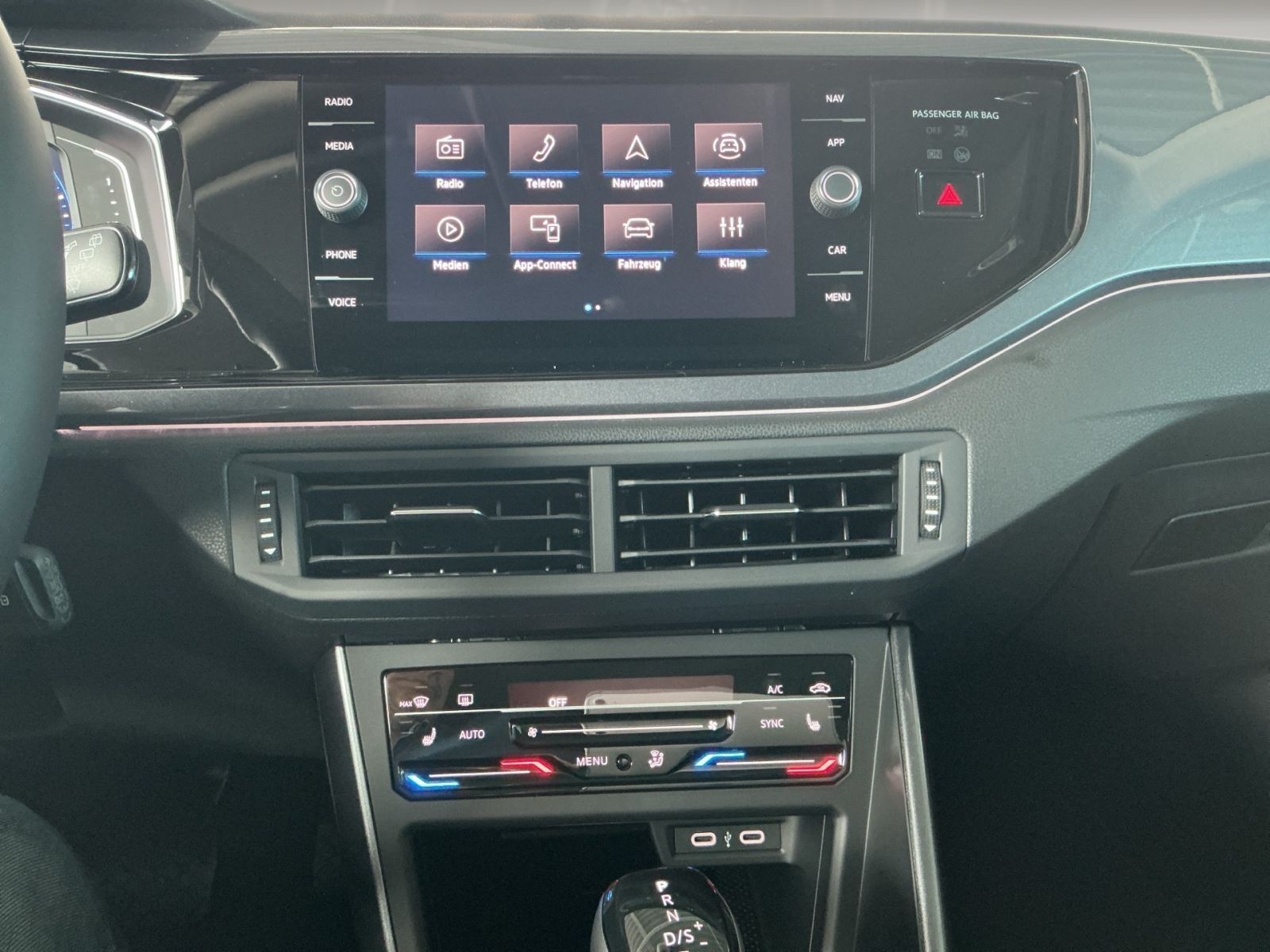 Volkswagen Polo - Bild 10