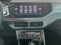 Volkswagen Polo - Vorschau Bild 10