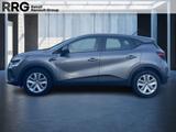 Renault Captur 2 EQUILIBRE TCE 90 Apple CarPlay SHZ - Renault Captur mit Benzin-Antrieb