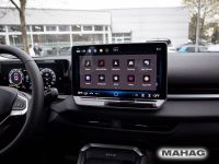 Volkswagen T-Roc - Vorschau Bild 16