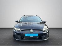 Volkswagen Golf - Vorschau Bild 6