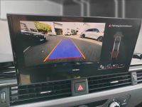 Audi RS5 - Vorschau Bild 14