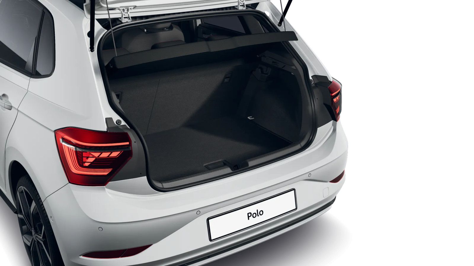 Volkswagen Polo - Bild 9