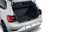 Volkswagen Polo - Vorschau Bild 9