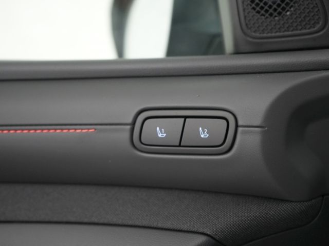 Tucson FACELIFT PHEV N-LINE AT 4WD+LED MATRIX+NA