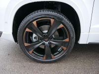 Cupra Ateca - Vorschau Bild 5