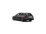 Audi S4 Avant quattro tiptronic Matrix-LED Navi DAB T - gebrauchte Audi S4 aus dem Jahr 2024