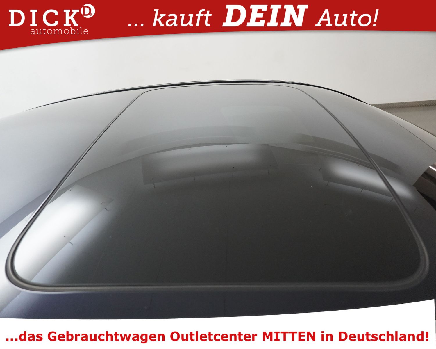 Fahrzeugabbildung BMW 520 M Sport SCHADO+PANO+LEDER DAKOTA+KAM+PROF+19