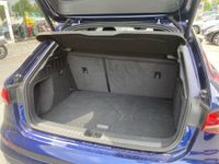 Audi A3 - Vorschau Bild 8